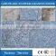 G383 granite stone with factory price