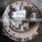 EX200-3 HMGC35 Final Drive assy 9148087 EX220-3
