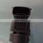 Hot sell ignition coil 25190788 96983945 for SPARK car model