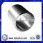 OEM Steel Bushing Made In China