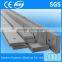 Guillotine shear tools for cutting thick steel plate steel ingot