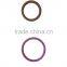 hnbr rubber sealings