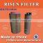 compressor air Filter Element Supplier MANN air filter C20500