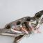 Mertop Niss** Skyline GTR R32 R33 R34 RB26DETT TOP MOUNT T4 Turbo Exhaust Manifold