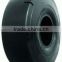 L5S Off Road Tyre/Tire