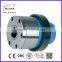 RIZESG2 One Way Clutch bearing (Indexing clutch)