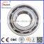 One Way Bearing AS (NSS TSS)