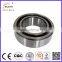 Full Complete Cylindrical Roller Bearings SL182240 With Single Row