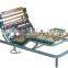 linear actuator for table chair manufacturer