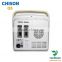 medical 4d portable color ultrasound Chison q5