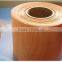 lower electrical conductivity Copper Wire Mesh