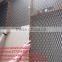 Provide high quality Heavry duty expand wire mesh