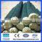 Anping Hot Sale pvc coated Chain Link Fence