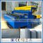 Sell low price automatic steel wire mesh welding machine factory