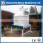 Super Quality Reasonable Price Animal Feed Production Line