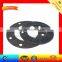 metal and rubber gasket for pipe and flange made in China