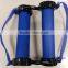 Best Resistance Bands Exercise Kit - Gwee Gym Total Body Workout Kit - All in One Portable Gym Equipment