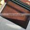 Engraved Waterhog Polyester Doormat