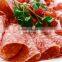 Sausage Cutter And Slicing Machine With Best Price