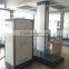 High Sensitivity X-ray Human Body Scanner Against Dealing