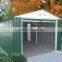Multi-purpose Pefab Garage/mobile Carport Garage