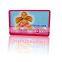 Manufacturer Supply ISO14443a hf 13.56mhz NFC smart card 64k