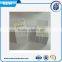 clamshell blank ID PVC card
