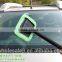hotselling multifuctional car window brush