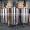 Industrial Pharmacy Mixing Machine