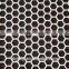 Best price perforated metal mesh/metal wire mesh