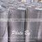 2x2 galvanized wire mesh