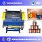 Stainless Steel Automatic Practical Copper Wire Chopping Machine