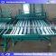 Famous RB Brand Practical Rice/Wheat/Reed Straw Weaving Machine