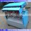 High efficiency twin chopstick making machine with easy operation