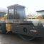 Lutong LT620S 20 Ton Road Roller Mechanical Drive Single Drum Vibratory Roller price