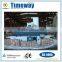 Precision Molding Surface Grinder GS-500A