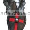 Spanish Knight Armour Suit with Sword, Medieval Knight Armor Suit, Greek Full Body Armor