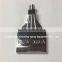727 Aluminum alloy wind jet air nozzle