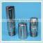 1/4" rotating tank cleaning wasing nozzle could be used on 18mm orifice beer bottle