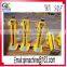 Mechanical Track Jack/railway jack