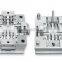 OEM/ODM customized plastic injection mould