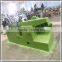 Hydraulic Alligator Cutting Scrap Waste Metal Shear Machine