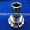 pump rotor of handtmann brand sausage vacuum filler part