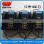 Kth15 Explosion Proof Telephone For Coal Mine
