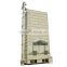 5~150 TPD Corn drying tower