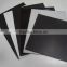 wholesales heat resistant soft iron tape