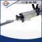 2019 Newest Demolition Jack Hammer Electric Breaker Hammer with good price