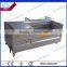 coconut washing machine, coconut meat washing machine