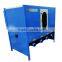 polyester fiber mixing and filling machine for sofa