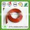 Hot selling 1.5 inch pvc flexible hose from factory